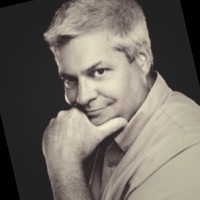 Richard McLaughlin