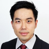 Liang Xia