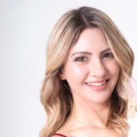Ana Bastida