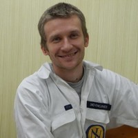 Anton Boev