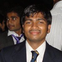 BRAHMANAND REDDY