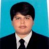 basit gul