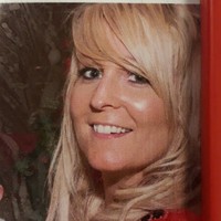 Debbie Ashworth