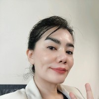 Nisa Seriapiwut