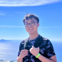 Wyndham Tsai