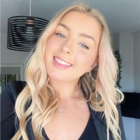 Larissa Curtis