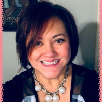 Linda Woods-Miller