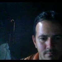 juan romero