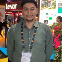 Abdelghani Taarabet
