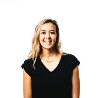 Pauline Coupez