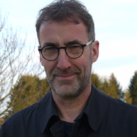 Karl Erik Pedersen