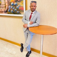 Mohamed Bowle