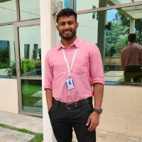 Abhijeet Sontakke