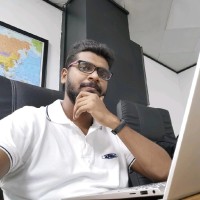 Isira Ransara