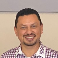 Carlos Vanegasnavarrete