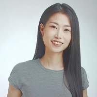 Kim Wong