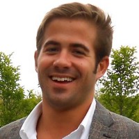 Brian Marques