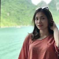 Nhan Phan