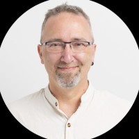 Jörn Kornberger