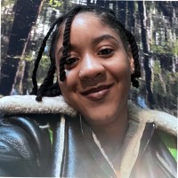 Tatyana Hall
