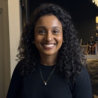 Dr Nagasharanya Chilukuri