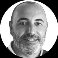 Romain Sicard