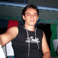 luis fernando m. alves