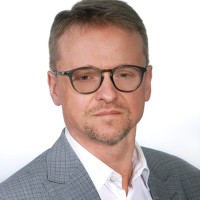 Marcin Zelazek
