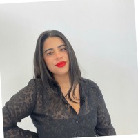 Tania Sanchez