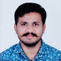Sanjay Sinh Thakor