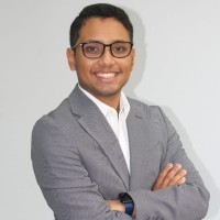 Francisco Rivera
