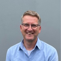 Bernd Ulrich Schaefer