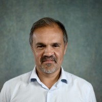 Erwin Penzes