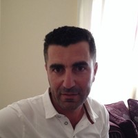 Ibrahim Assaf