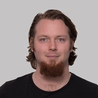 Håkon Tvedt