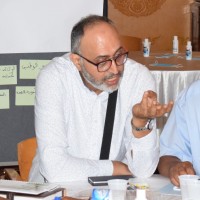 Abdellah Ardhaoui