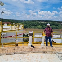 Eligio Adriano Martinez Vera