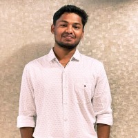 Ajith Kumar