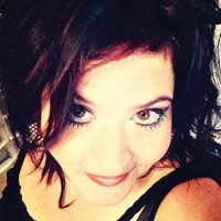 Wendy Wittulski