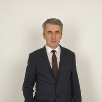abdullah as