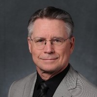 Daniel Klemmedson