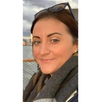 Lucy Keating