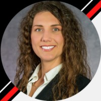 Erica Neuman