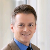 Florian Burg
