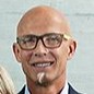 Ueli Wermelinger