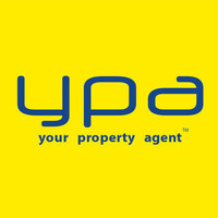 Ypa Estate Agents Glenroy
