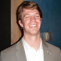 Gregory Downing