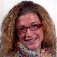 Anna Rita Guadagni