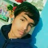 Sunny Bhatt