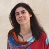 Elena de Aguirre Prieto